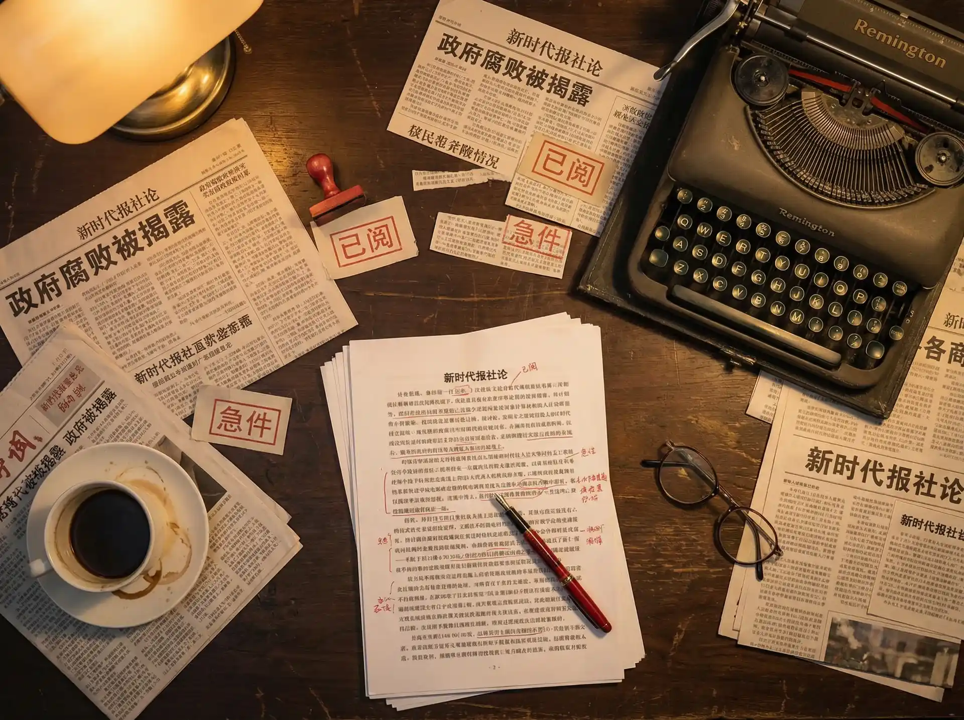 海角社-权威黑料揭秘|热门事件聚集地|每日更新 - 编辑部工作台