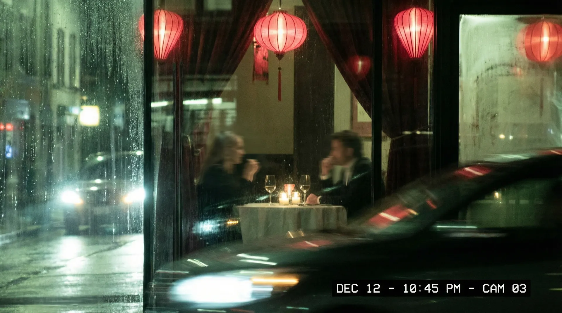 海角社-权威黑料揭秘|热门事件聚集地|每日更新 - 餐厅密会偷拍照
