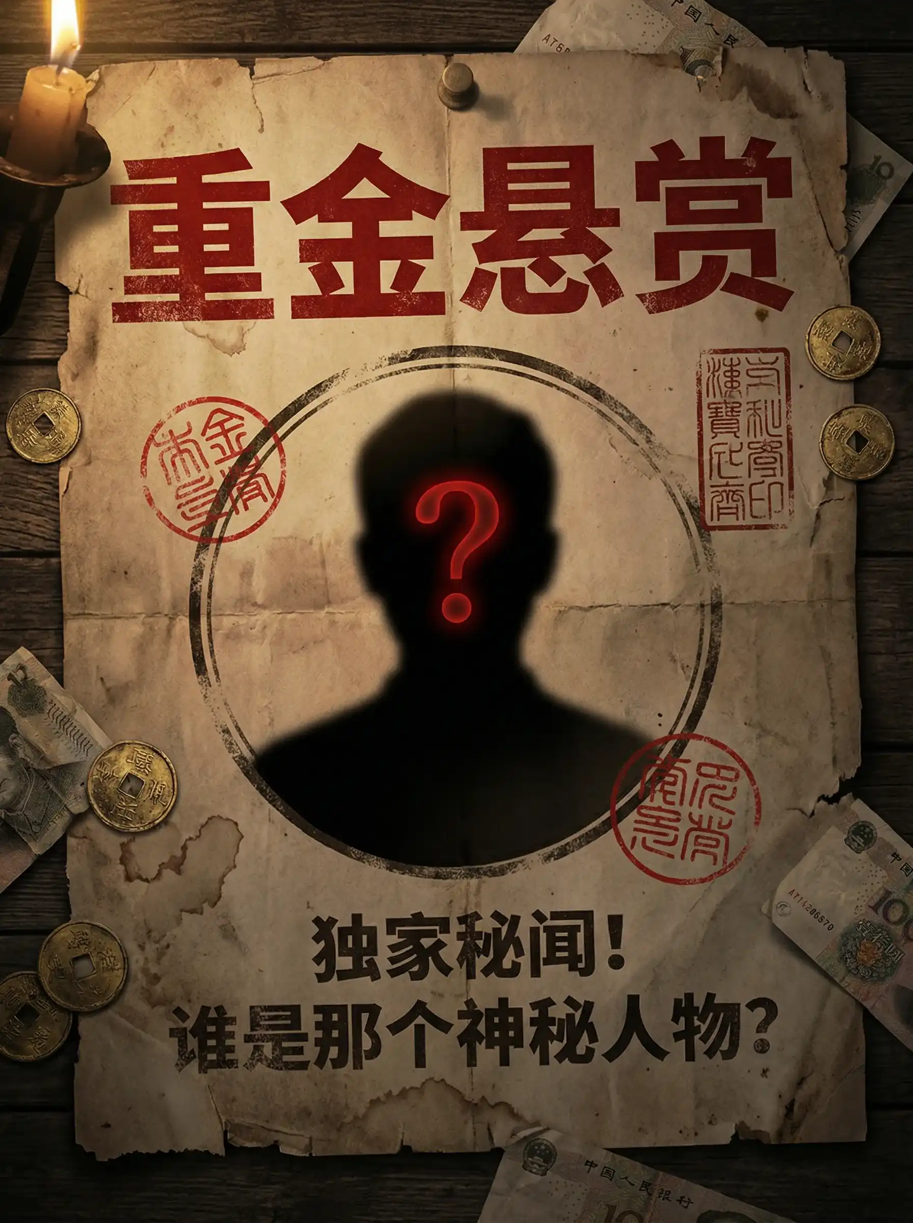 海角社-权威黑料揭秘|热门事件聚集地|每日更新 - 重金悬赏线索征集令
